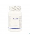 B12-2000 Comp 60 Verv.3510641