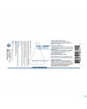 B12-2000 Comp 60 Verv.3510641