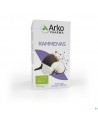 Arkogelules Radis Noir Bio Caps 130