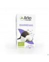 Arkogelules Radis Noir Bio Caps 130