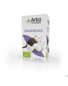 Arkogelules Radis Noir Bio Caps 130