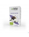 Arkogelules Radis Noir Bio Caps 130