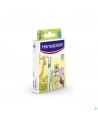 Hansaplast Pansement Animaux Strips 20