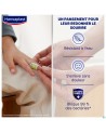 Hansaplast Pansement Animaux Strips 20