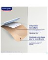 Hansaplast Pansement Animaux Strips 20