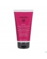 Apivita Thinning Hair Conditioner 150ml