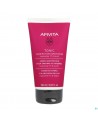 Apivita Thinning Hair Conditioner 150ml
