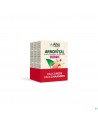 Arkovital Pure Energy 3maand Tabl 3x30