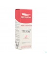 Dermagor Mijn Essentiele Rijke Hydra Creme 40ml