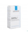 Lrp Toleriane Ultra Dermallergo Serum 20ml
