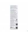 Lrp Toleriane Ultra Dermallergo Serum 20ml