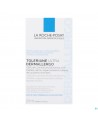Lrp Toleriane Ultra Dermallergo Serum 20ml