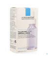 Lrp Toleriane Ultra Dermallergo Serum 20ml