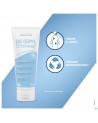 DEXERYL SHOWER 200 ML NF
