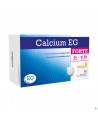 CALCIUM-D FORTE EG Citroen 90 kauwtab 1000mg/800IE CALCIUM-D FORTE EG Citroen 90 kauwtab 1000mg/800IE