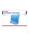 Leukoplast Detectable 22x72mm 1x100