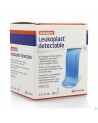 Leukoplast Detectable 22x72mm 1x100