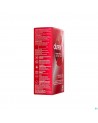 Durex Thin Feel Extra Thin Condoms 10