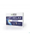 Arkorelax Slaap Forte 8u Comp 30 (programma 15d)