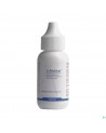 A-mulsion 29,6ml Verv.3968450