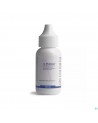A-mulsion 29,6ml Rempl.3968450