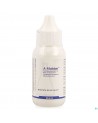 A-mulsion 29,6ml Verv.3968450