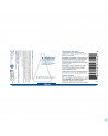 A-mulsion 29,6ml Verv.3968450
