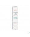 Avene Cleanance Soin Matifiant 40ml