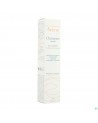 Avene Cleanance Soin Matifiant 40ml