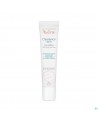 Avene Cleanance Soin Matifiant 40ml