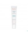 Avene Cleanance Soin Matifiant 40ml