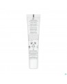 Avene Cleanance Matterende Verzorging 40ml