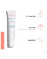 Avene Cleanance Matterende Verzorging 40ml
