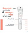 Avene Cleanance Matterende Verzorging 40ml