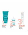 Avene Cleanance Matterende Verzorging 40ml