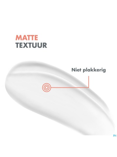 Avene Cleanance Matterende Verzorging 40ml