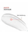 Avene Cleanance Soin Matifiant 40ml