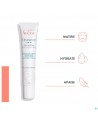 Avene Cleanance Matterende Verzorging 40ml