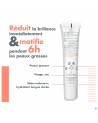 Avene Cleanance Matterende Verzorging 40ml