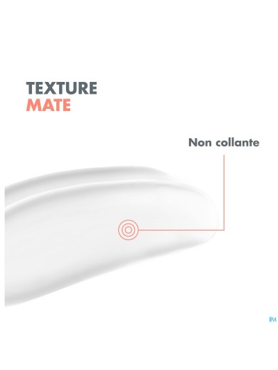 Avene Cleanance Matterende Verzorging 40ml