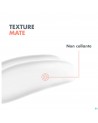 Avene Cleanance Soin Matifiant 40ml
