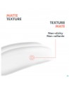 Avene Cleanance Soin Matifiant 40ml