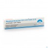 Neobacitracine Nf Pomm. Derm. 20g