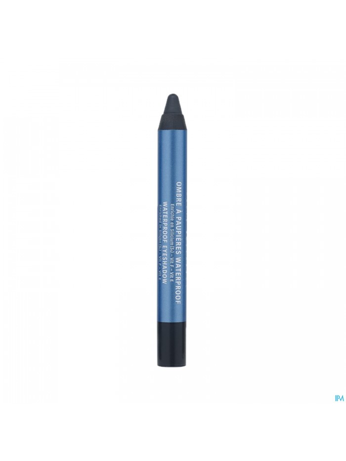 Eye Care Oap Waterproof Jumbo Noche 3,25g