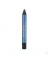 Eye Care Oap Waterproof Jumbo Noche 3,25g