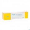 Delphi Creme Derm 1 X 30g 0,1%