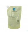 Lrp Lipikar Refill Huile Lavante Ap+ 400ml