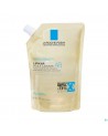Lrp Lipikar Refill Huile Lavante Ap+ 400ml