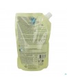 Lrp Lipikar Refill Huile Lavante Ap+ 400ml
