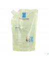 Lrp Lipikar Refill Huile Lavante Ap+ 400ml
